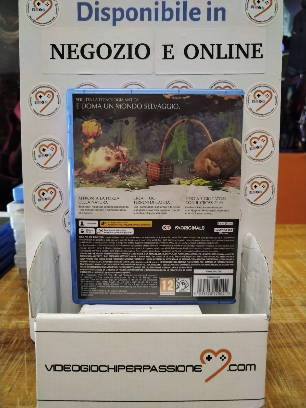 Immagine prodotto 3