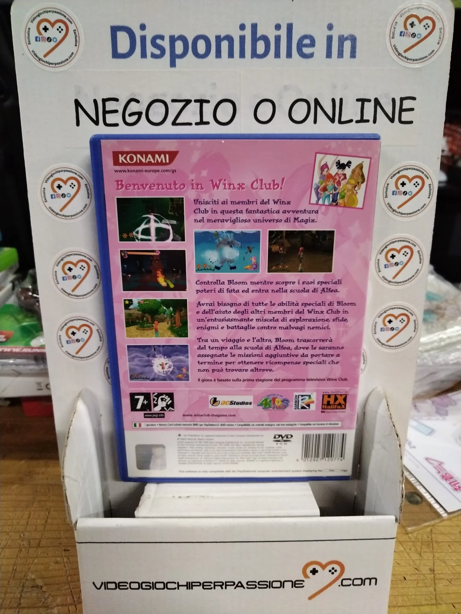 Immagine prodotto 2