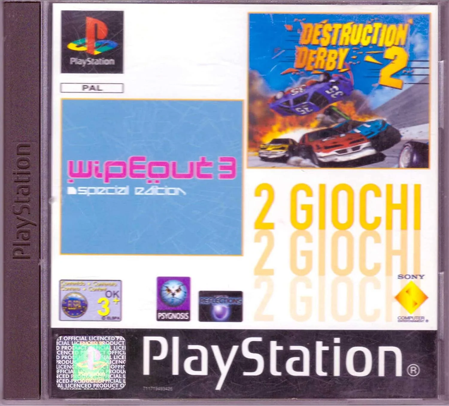 Immagine prodotto 1