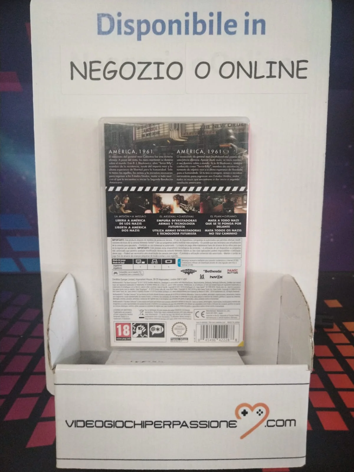 Immagine prodotto 2