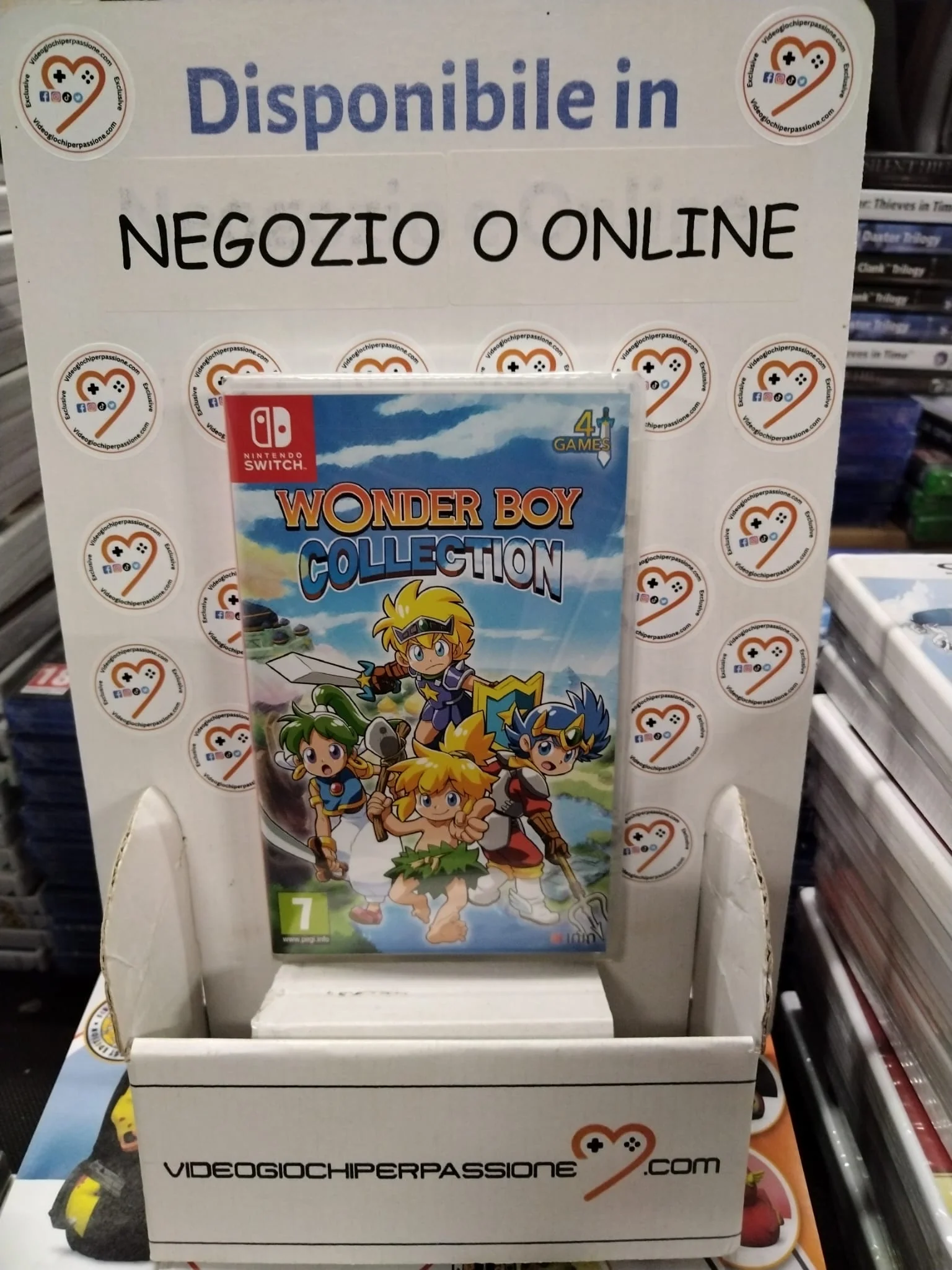 Immagine prodotto 2