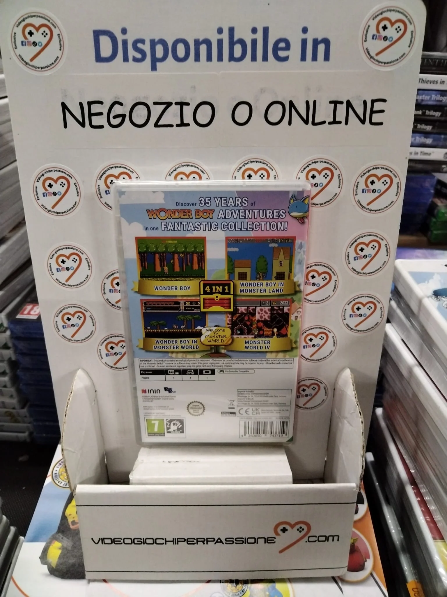 Immagine prodotto 3