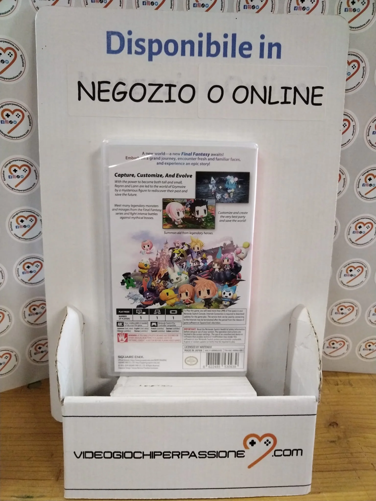 Immagine prodotto 2