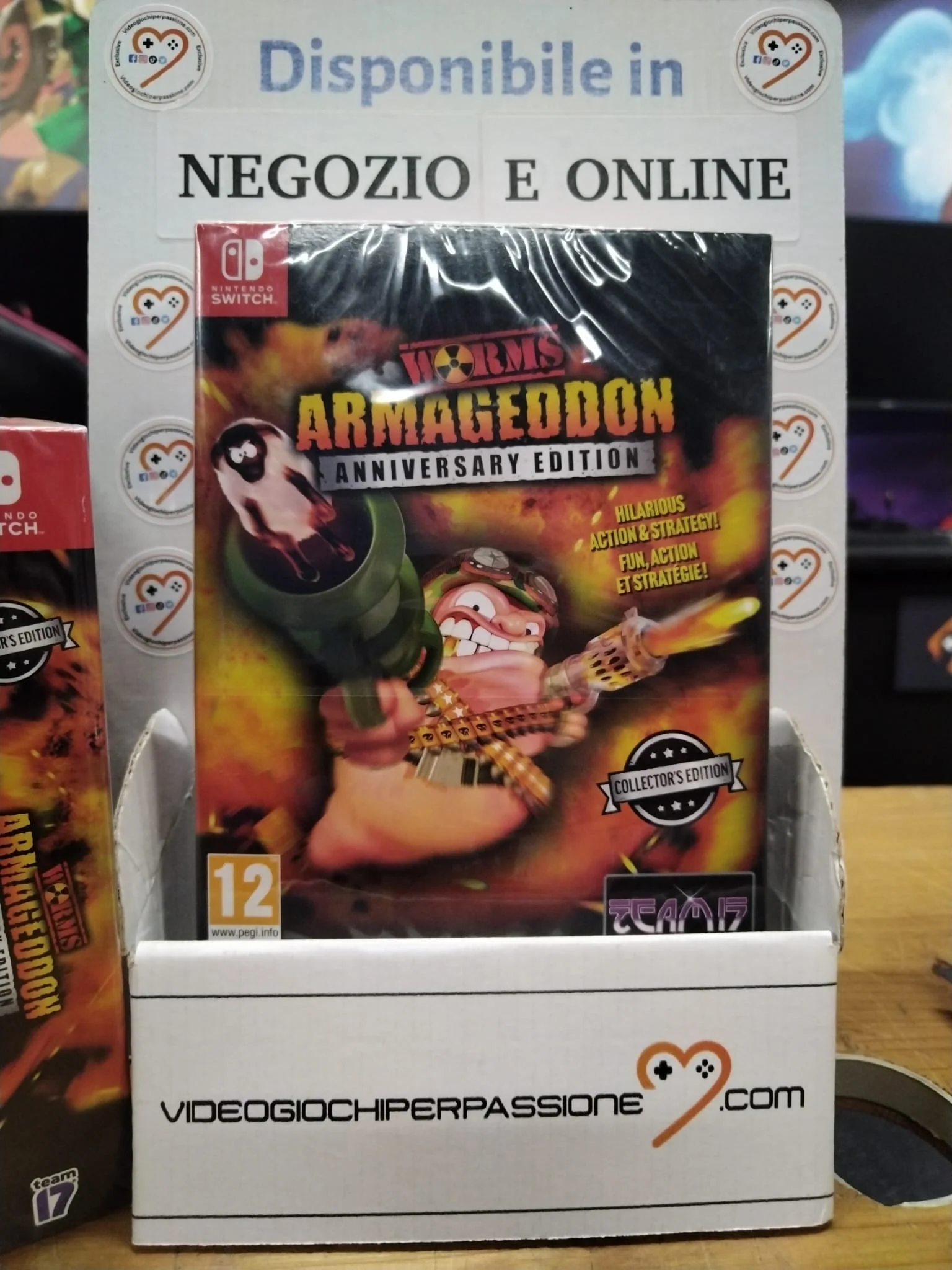 Immagine prodotto 1