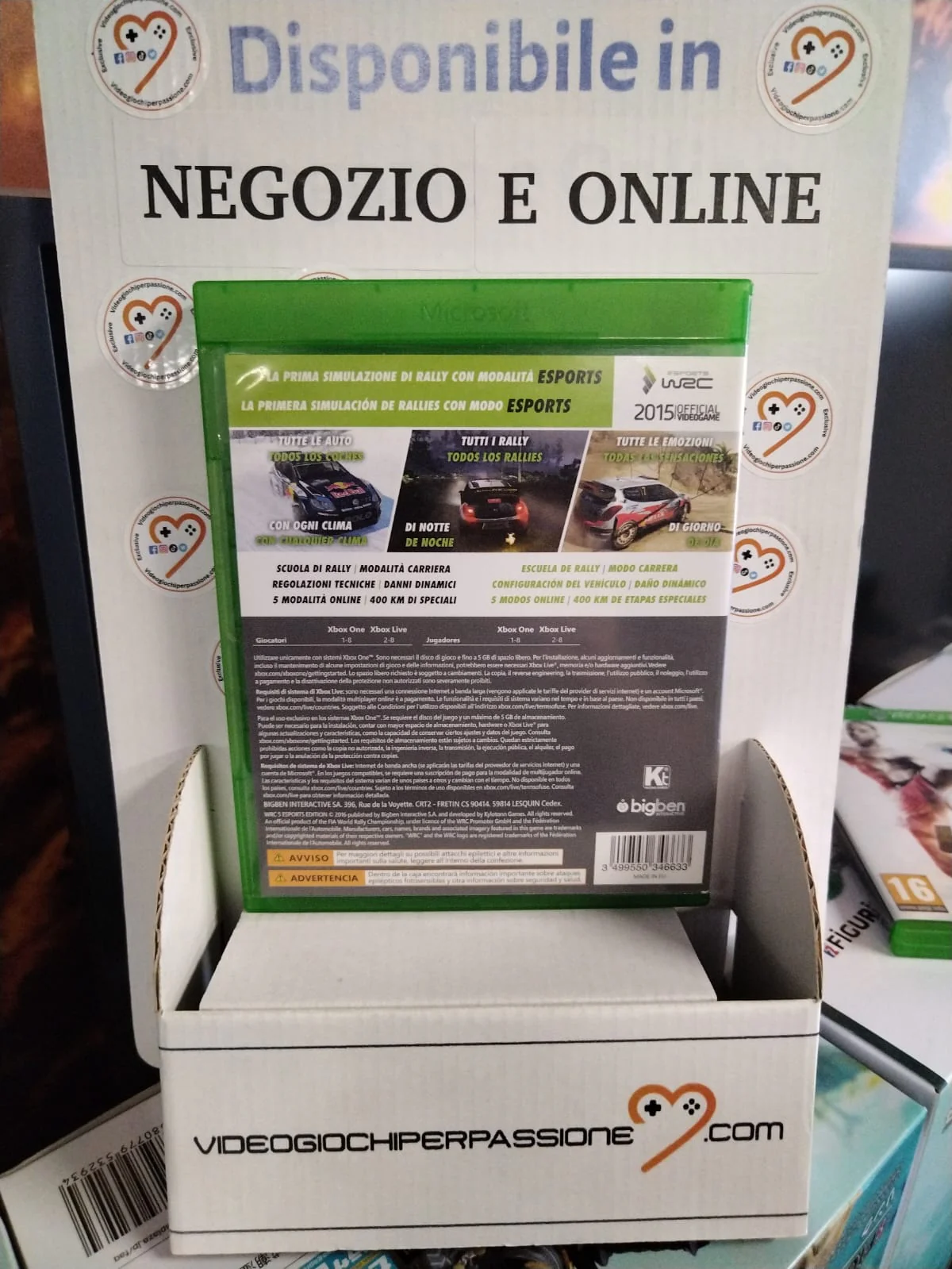 Immagine prodotto 2