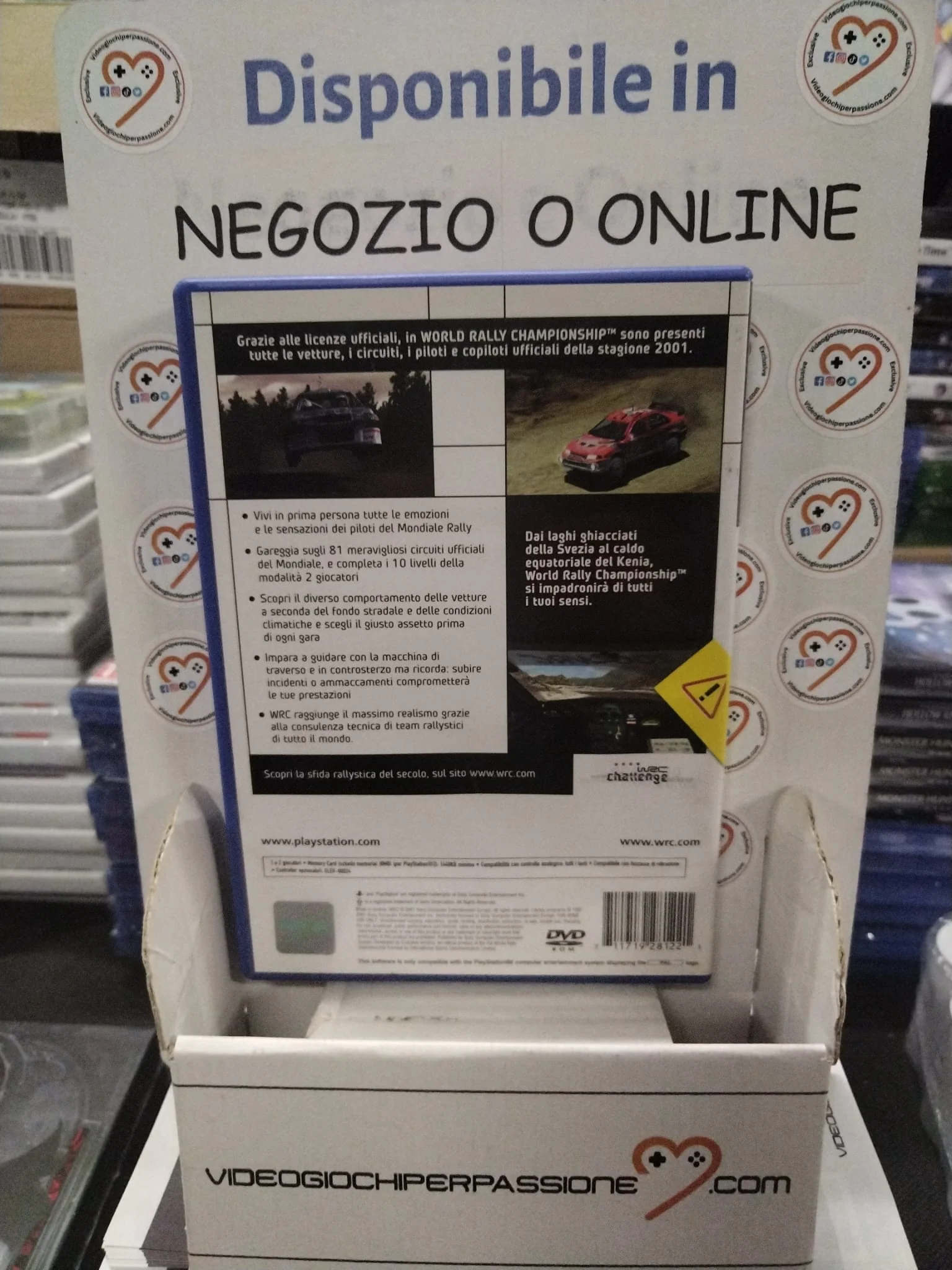 Immagine prodotto 2