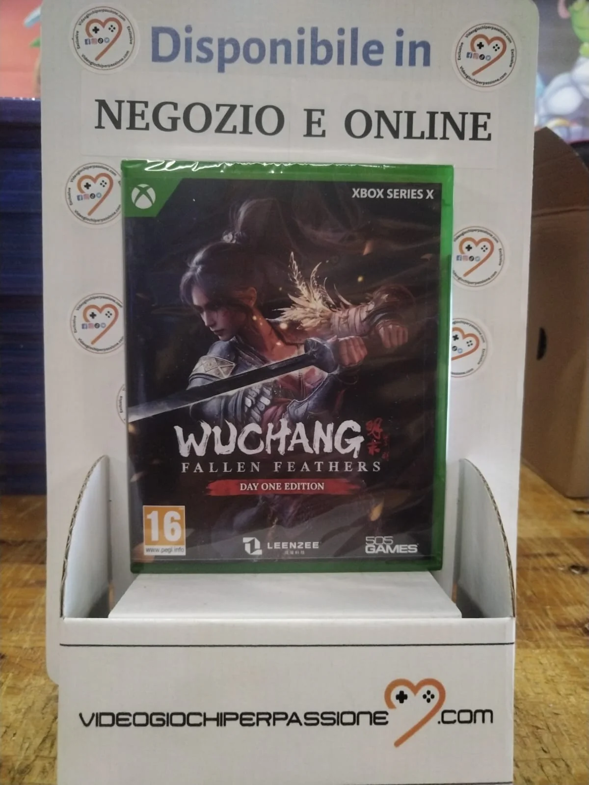 Immagine prodotto 1