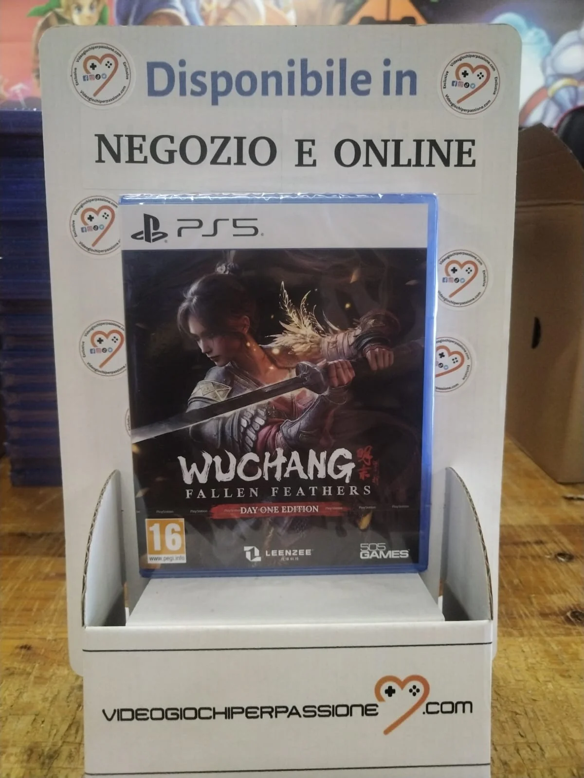 Immagine prodotto 2