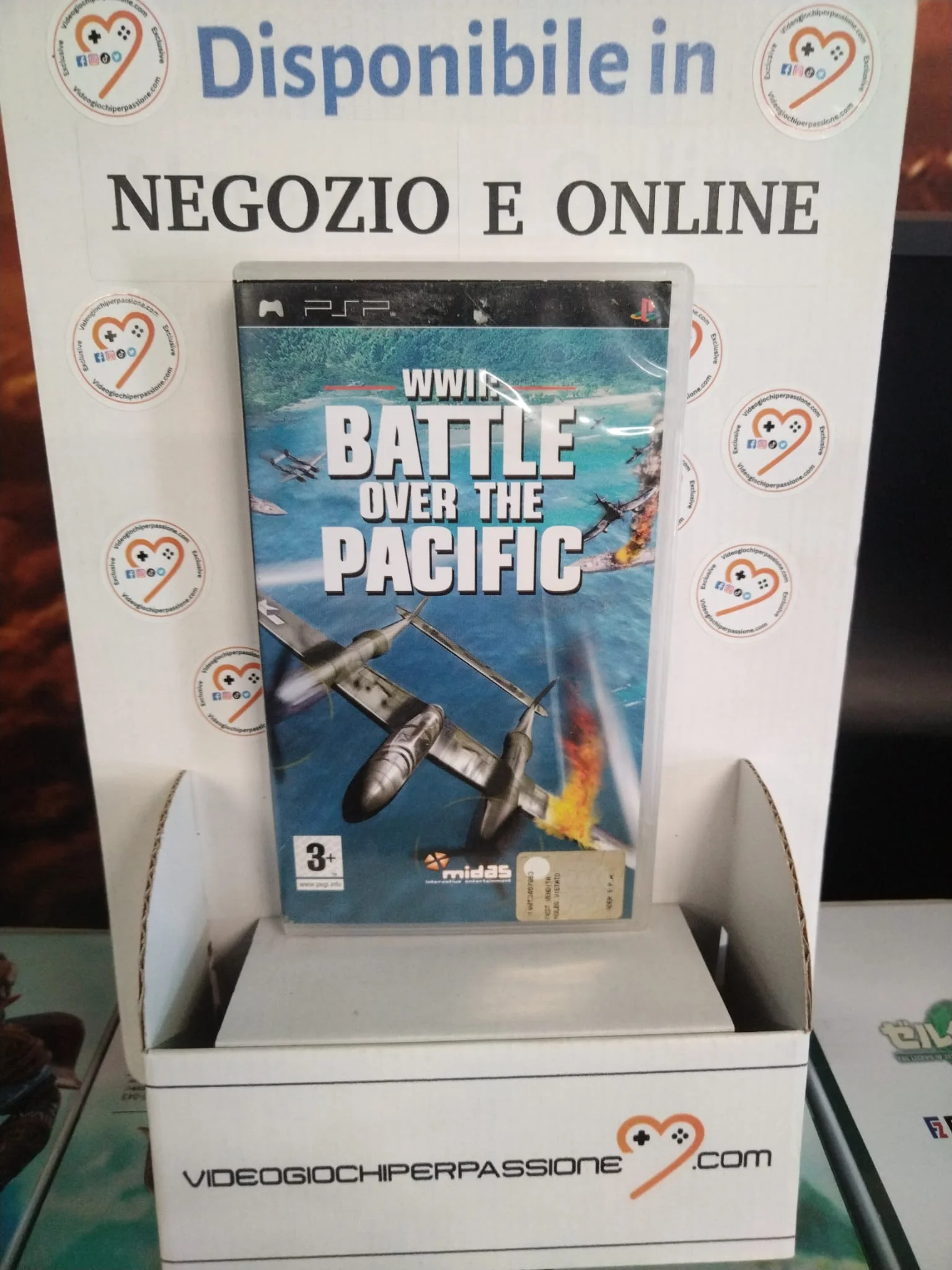 Immagine prodotto 1