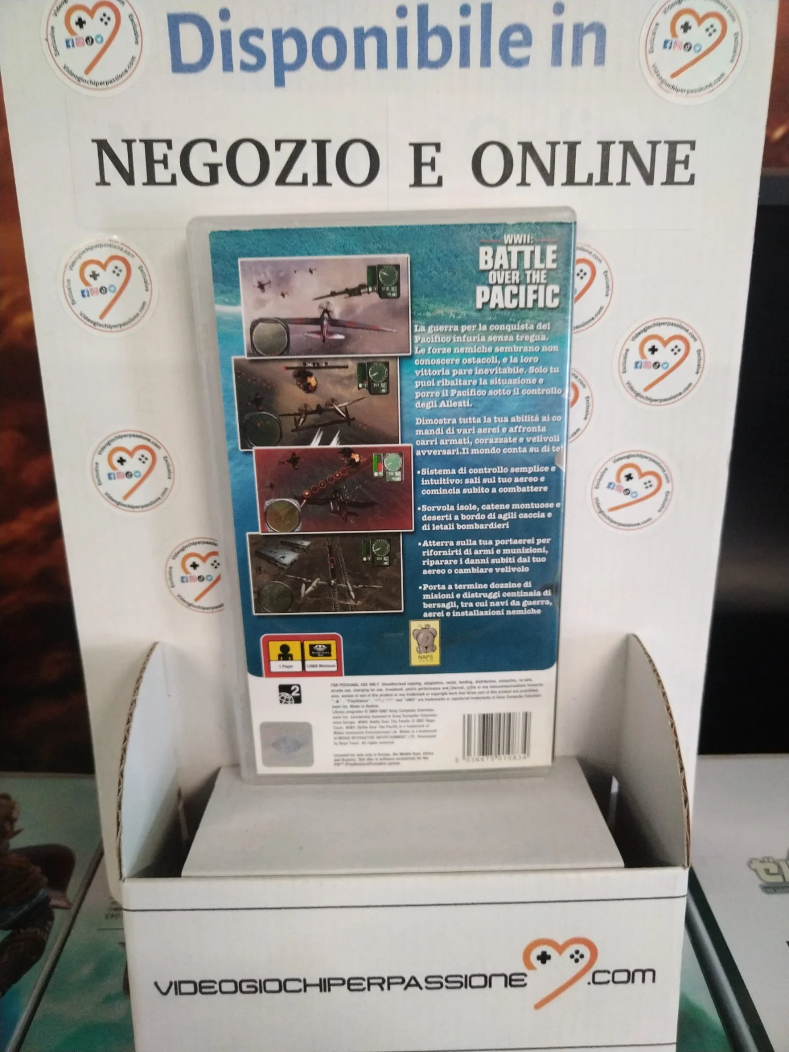 Immagine prodotto 2