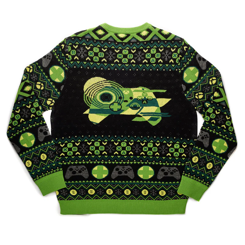 Immagine prodotto 2