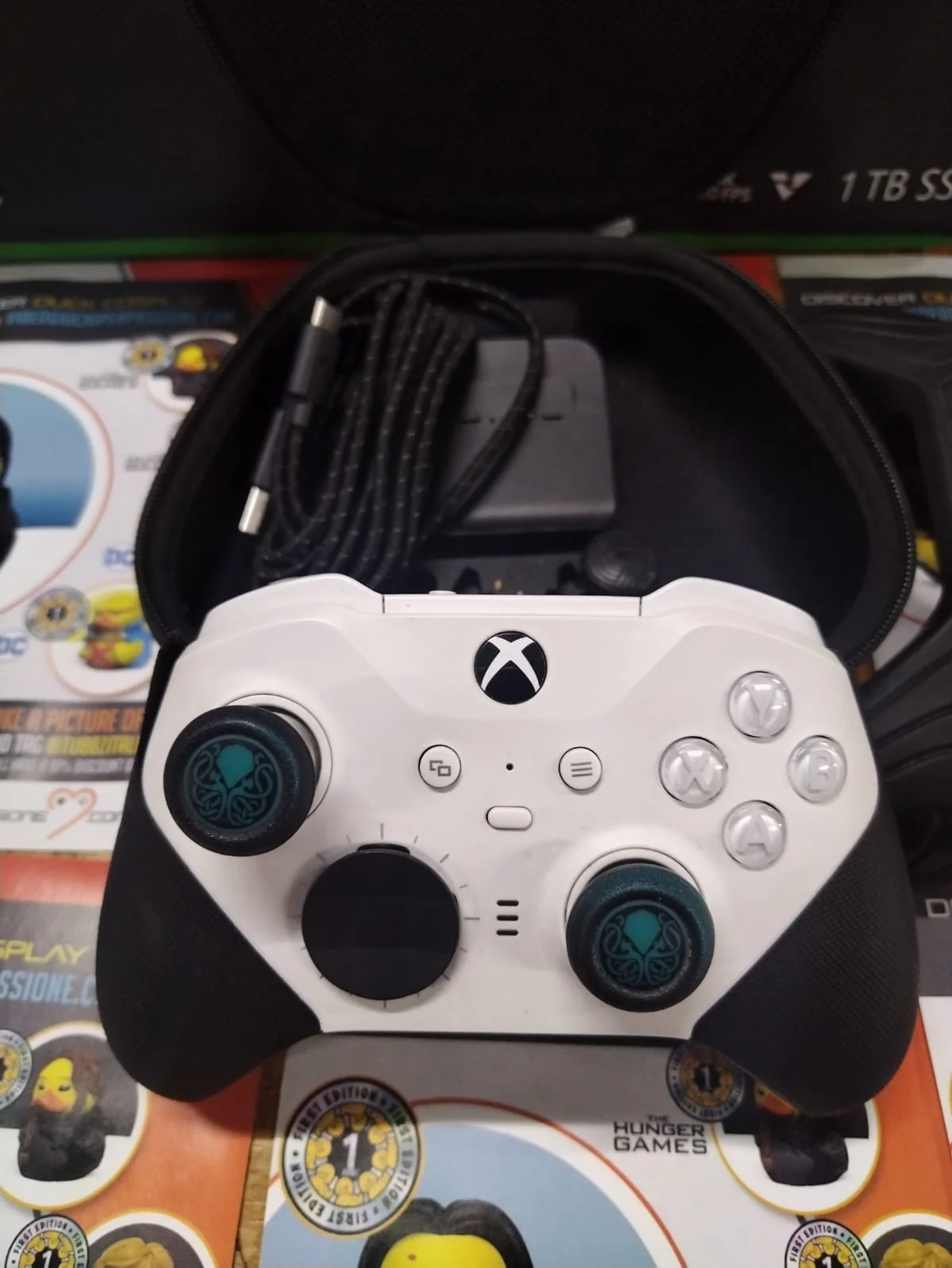 Immagine prodotto 4