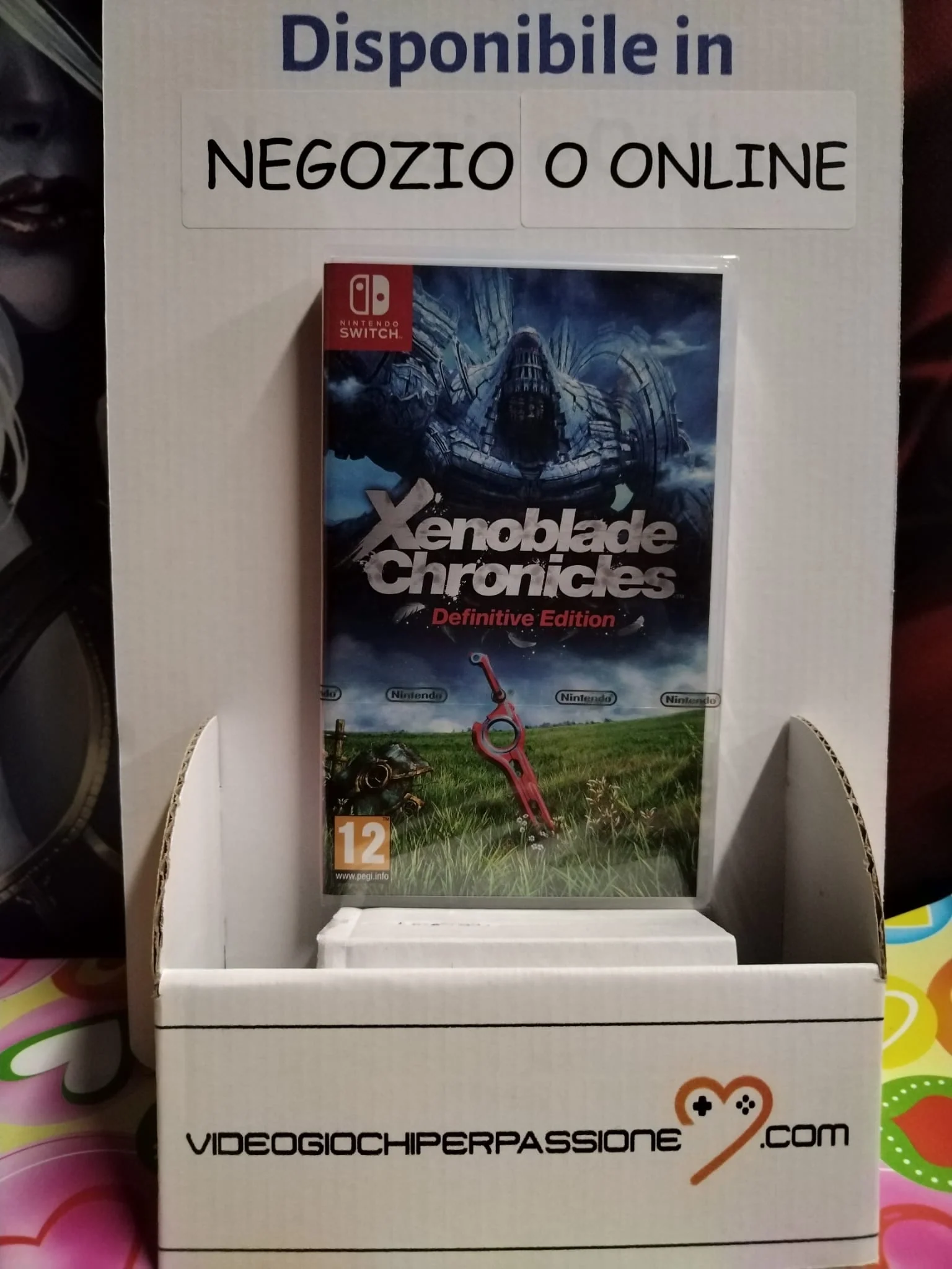 Miniatura 2