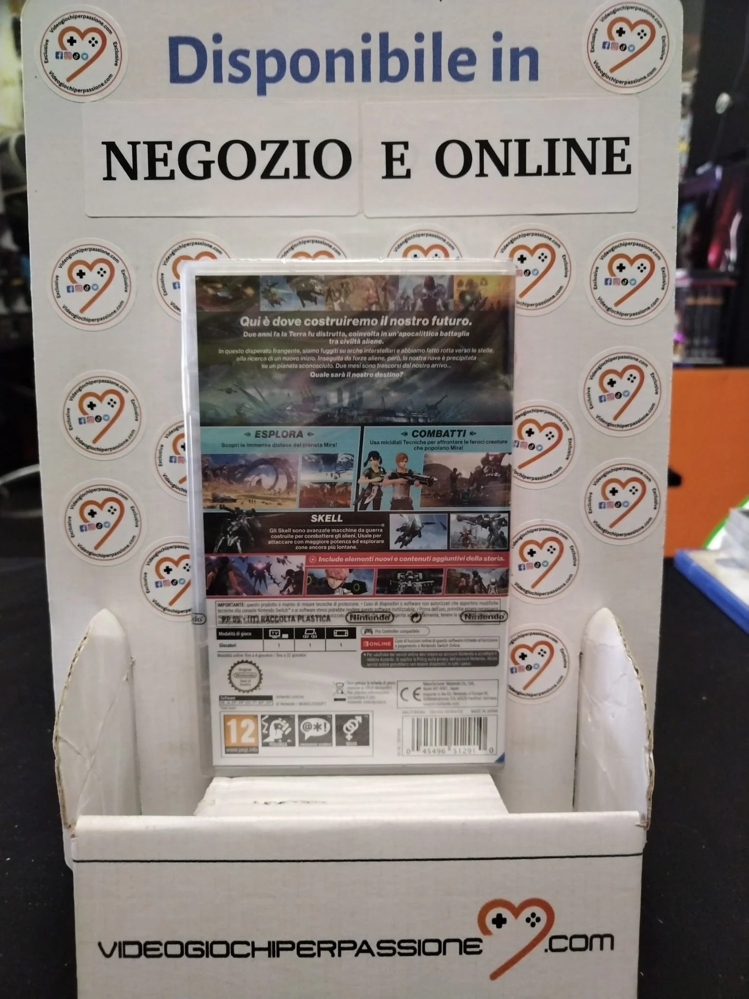 Immagine prodotto 3