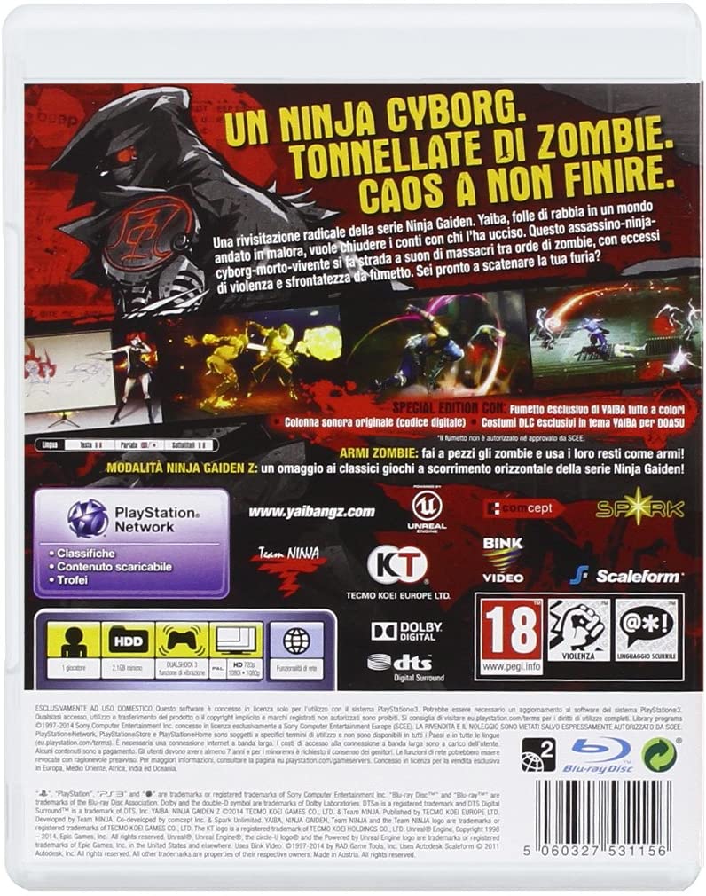 Immagine prodotto 2