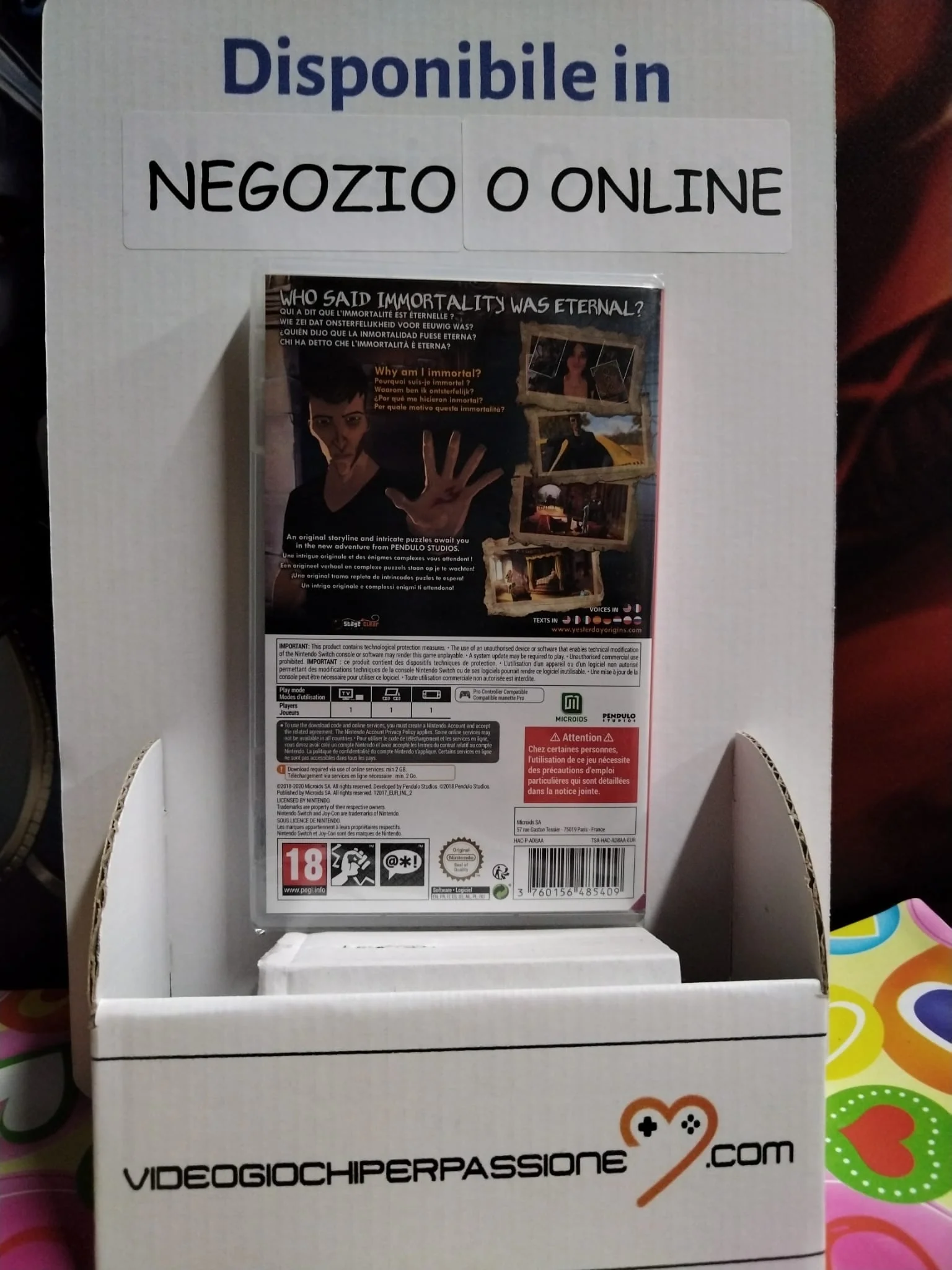 Immagine prodotto 2