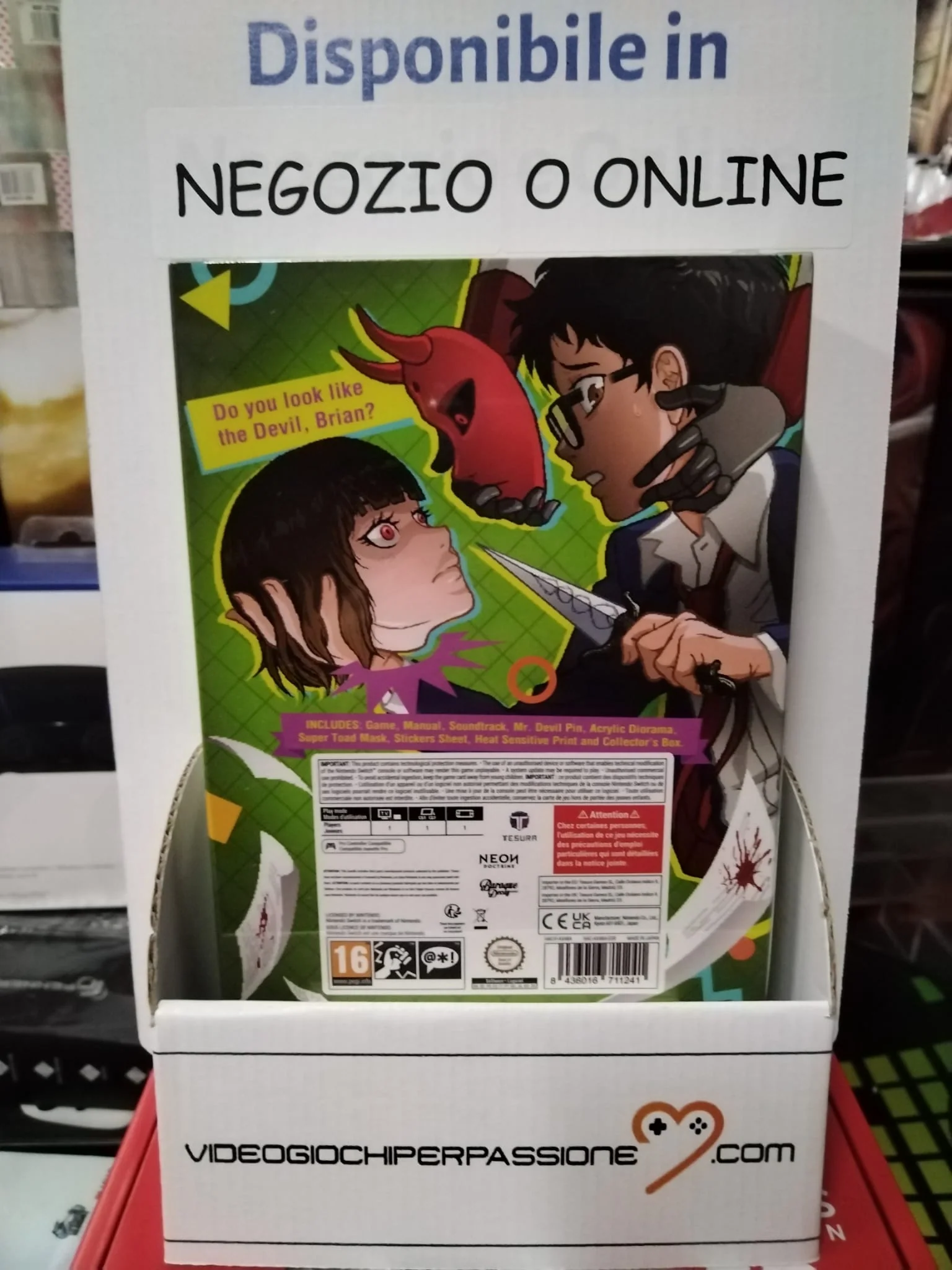 Immagine prodotto 3