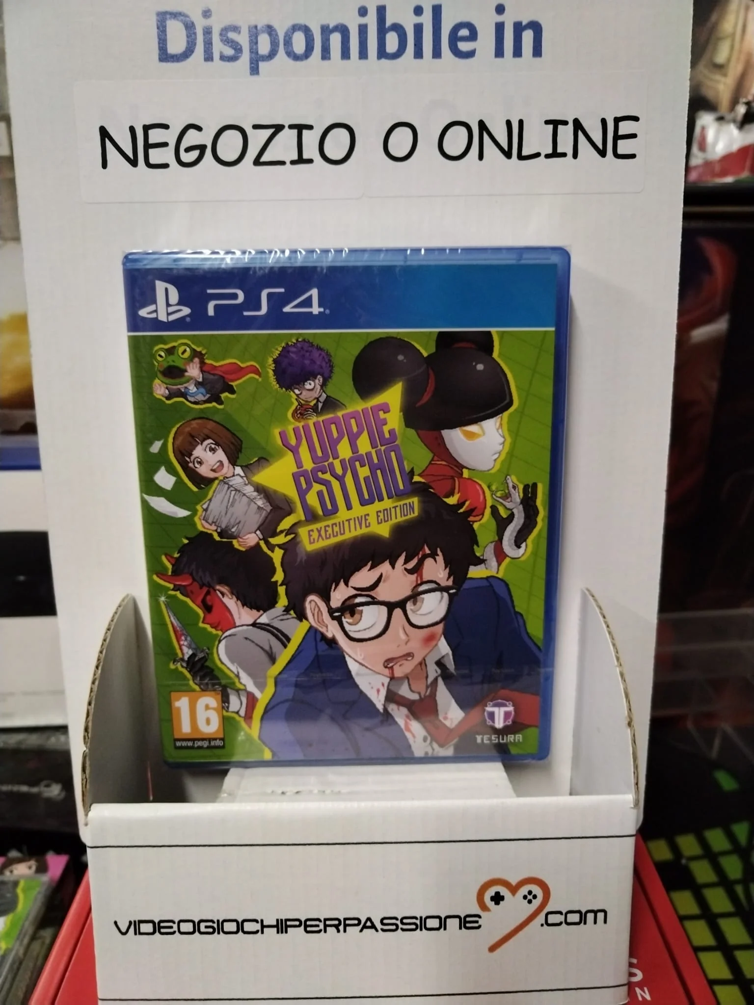 Immagine prodotto 2