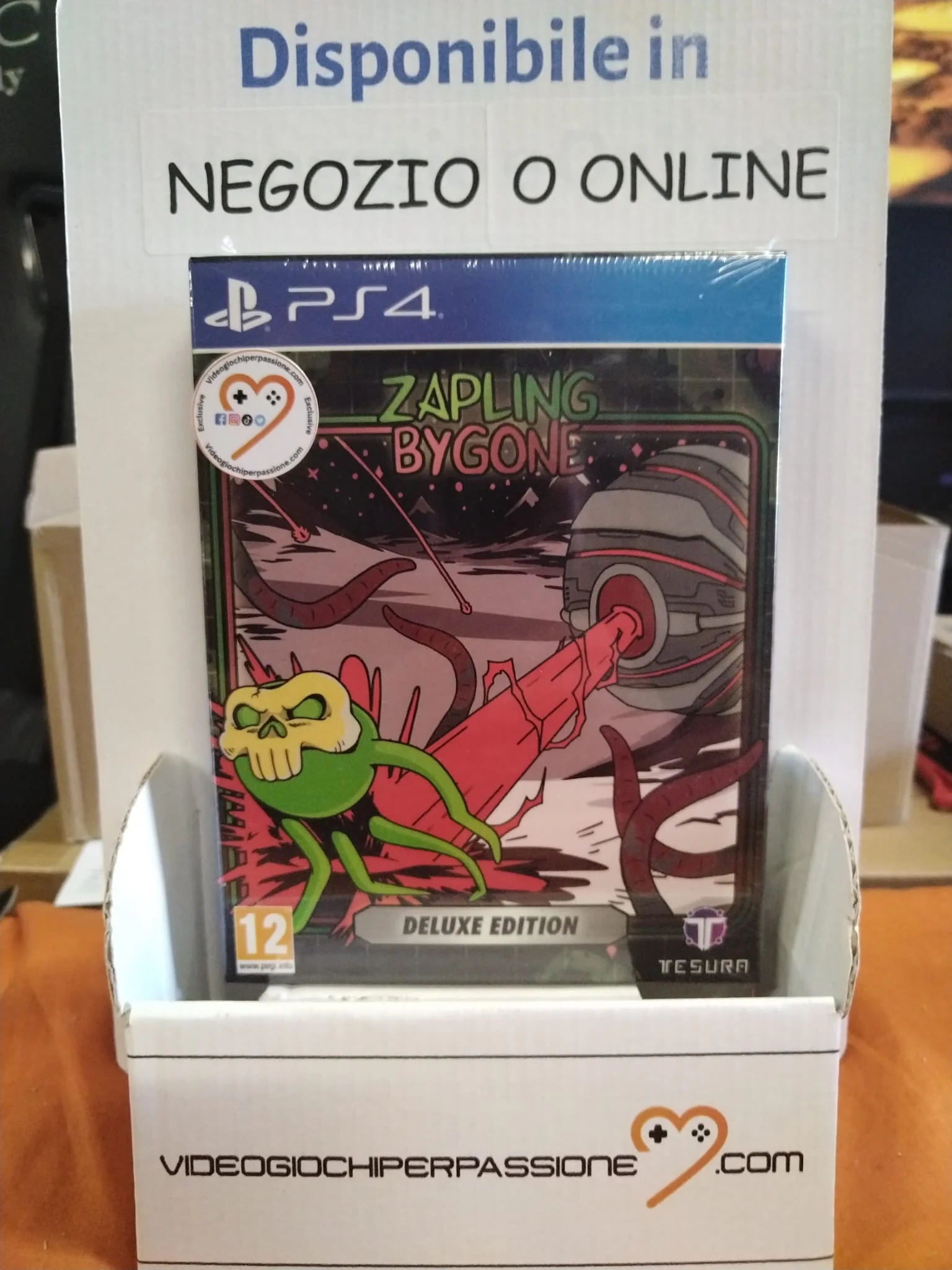 Immagine prodotto 2