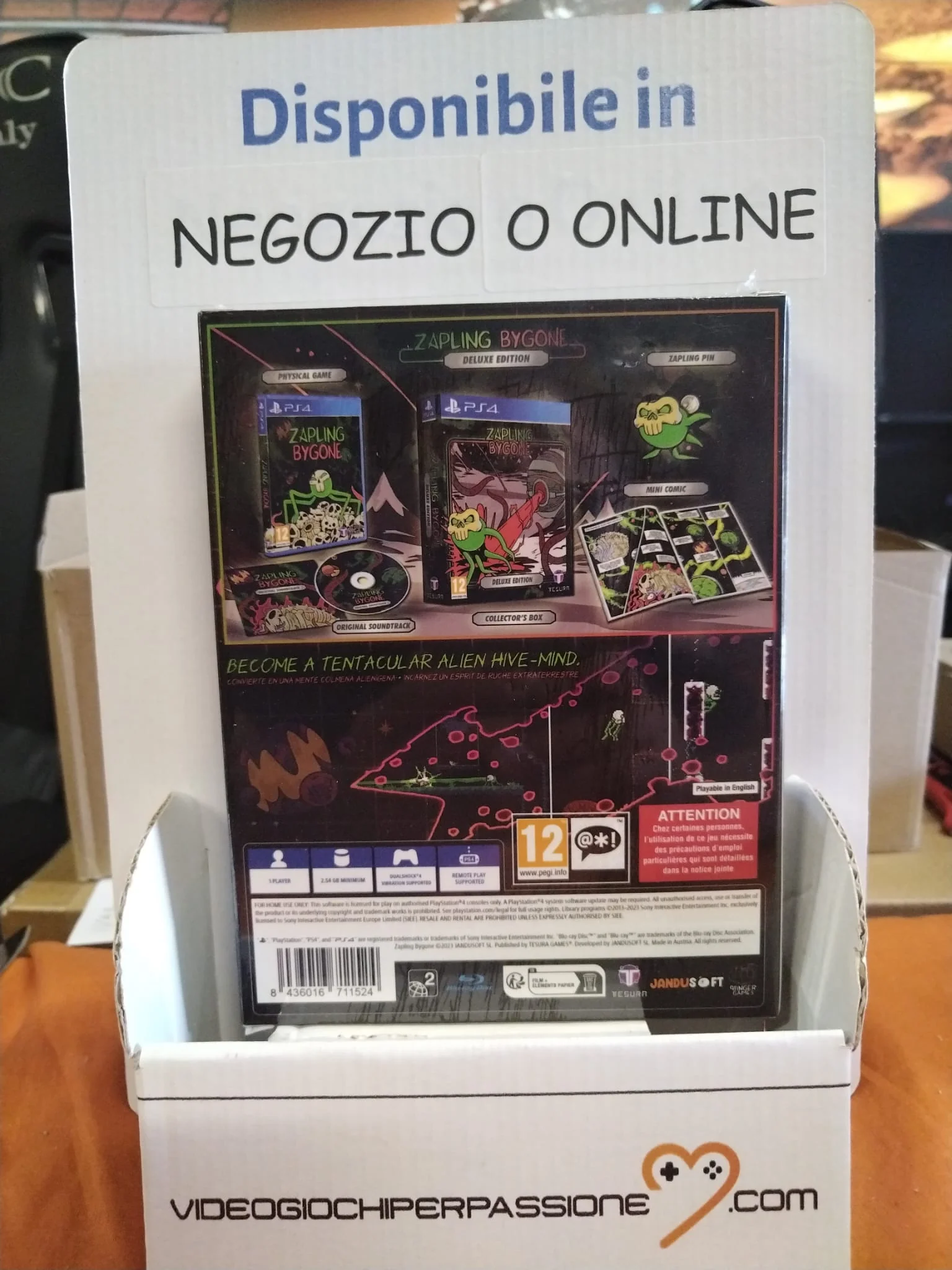Immagine prodotto 3