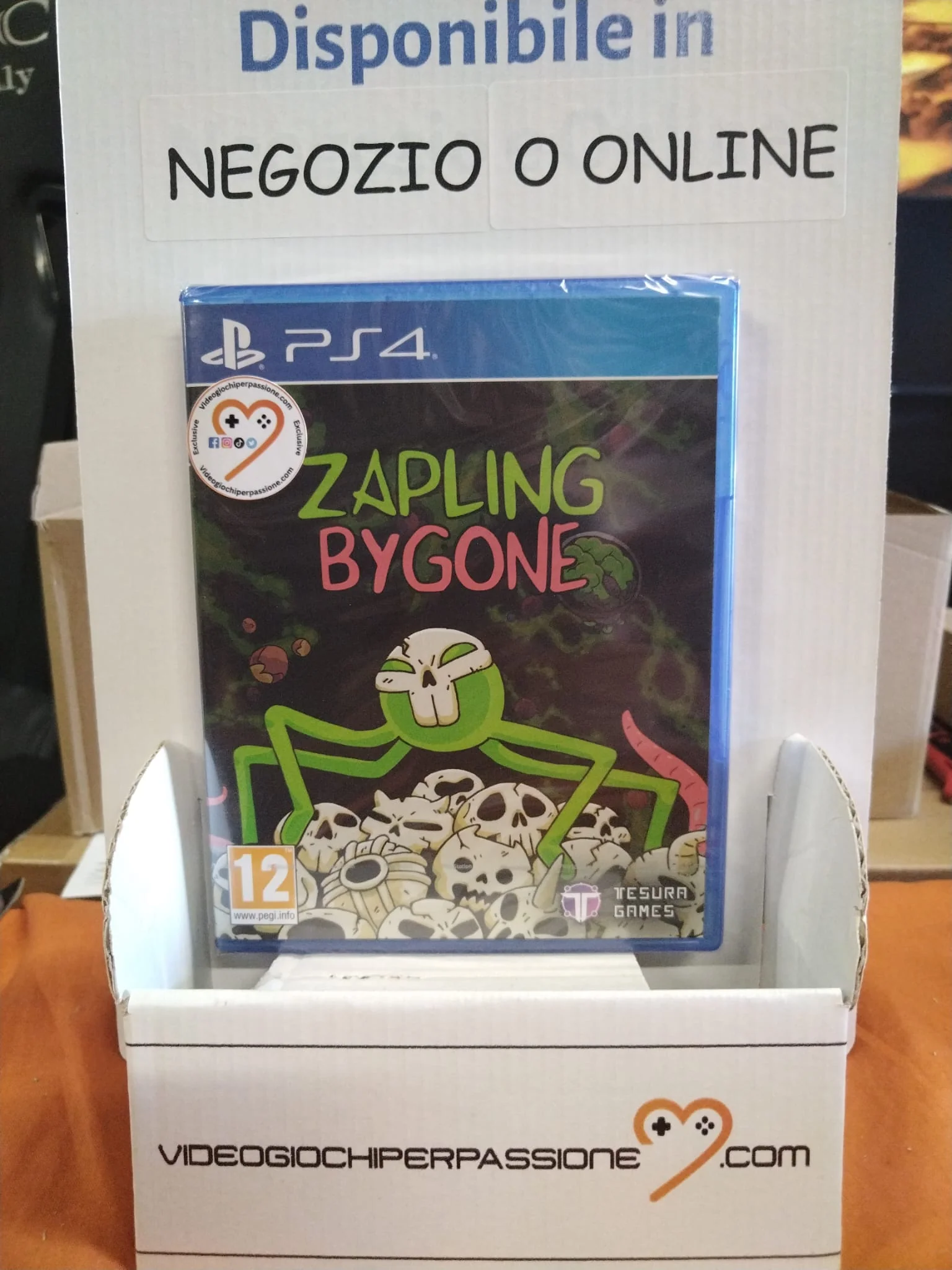 Immagine prodotto 2