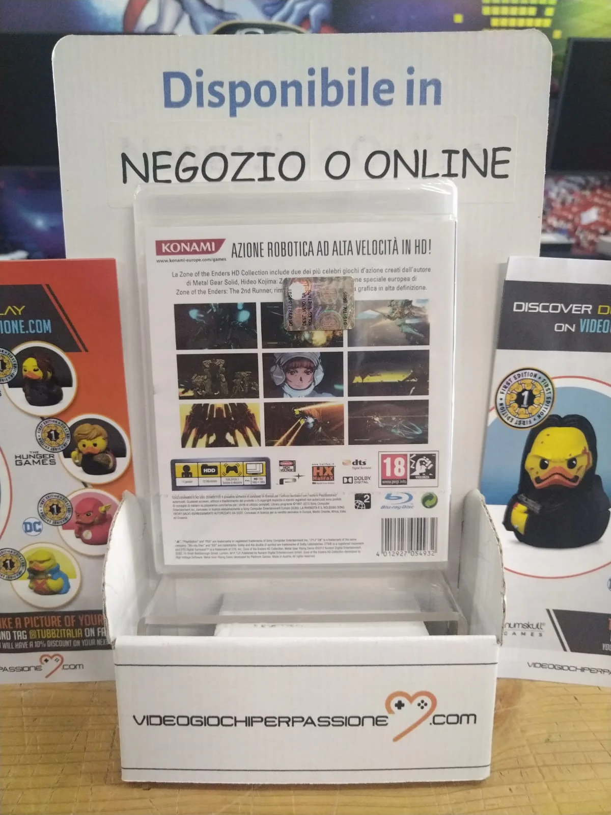 Miniatura 2