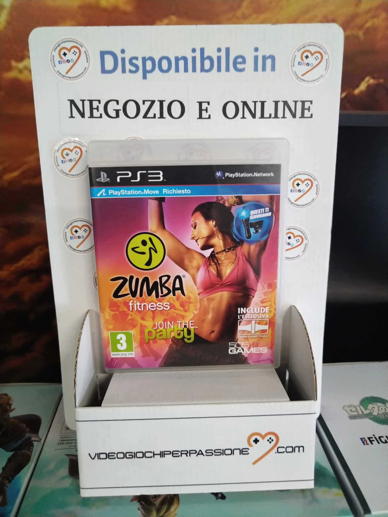 Immagine prodotto 1