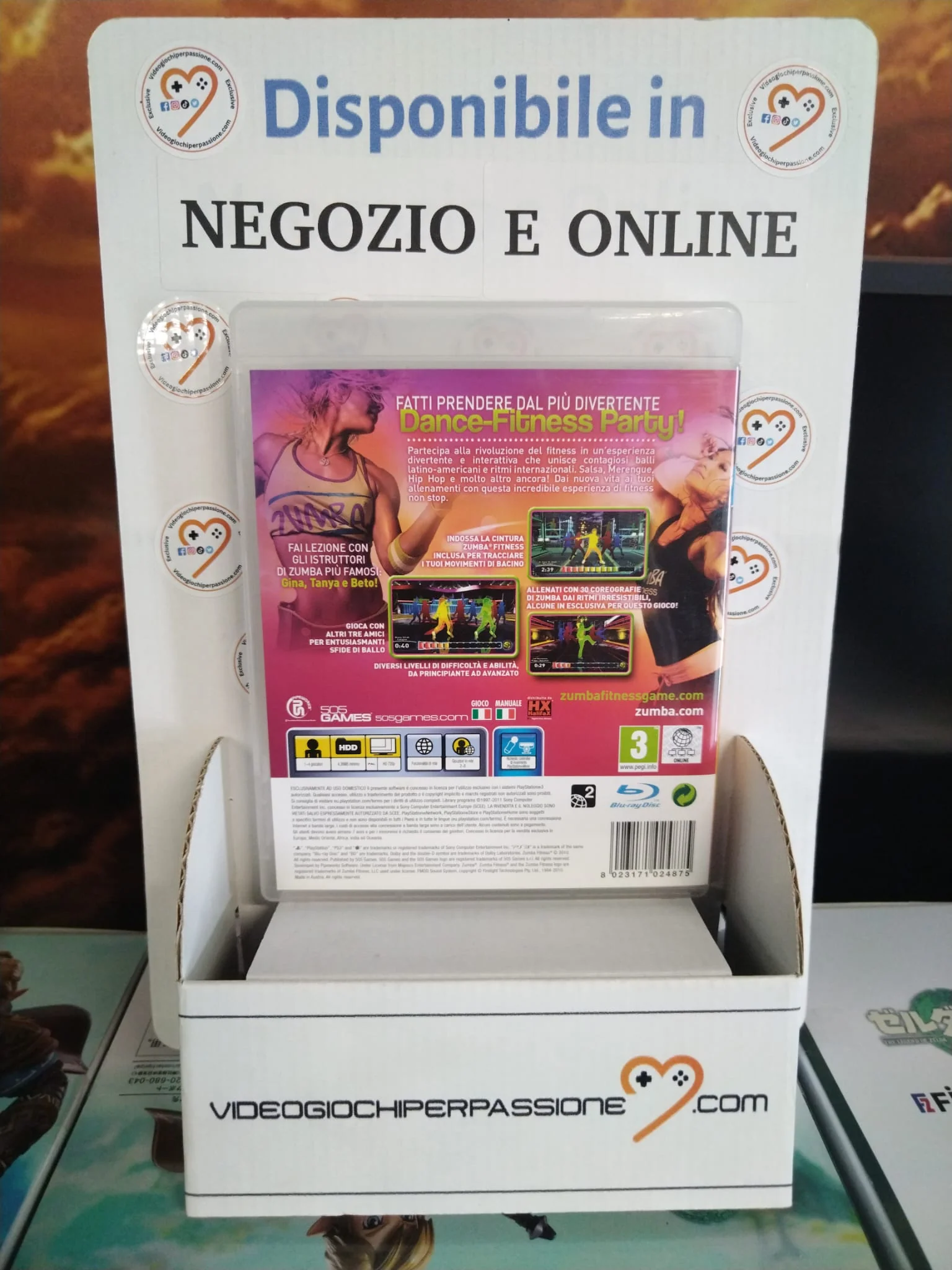 Immagine prodotto 2
